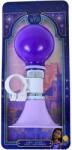 Volare Claxon Trompeta Bicicleta Disney Wish Volare VLR1092 (cv-VLR1092_Mov)