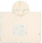 Klups Poncho de baie Klups Junior Picnic E002 - bebes