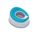 Prince Lionheart Olita Prince Lionheart Squish Berry Blue (7480) - bebes Olita