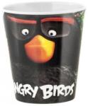 Lulabi Pahar melamina Angry Birds Lulabi 8161567 (cv-8161567_Initiala) Pahar