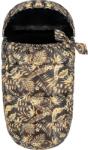 Tutumi Sac de iarna ICE Tutumi TT32485 (cv-TT32485_Golden Leaves)