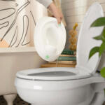 InGenuity - Olita ITY Redy Set Go (16940) Olita