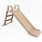 MyKids Tobogan MyKids 0140/02eco Beige Brown