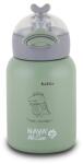 NAVA Sticla termoizolanta Nava We care 350ml verde (10-110-003)