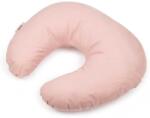 Flumi Perna alaptat 140 cm Flumi FM3406854 (cv-FM3406854_Roz)