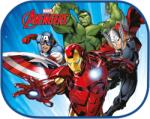 TataWay Set 2 parasolare Avengers 44x35 TataWay CZ11174 (cv-CZ11174_Initiala)