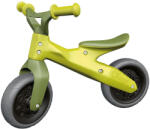 Chicco Bicicleta copii Chicco Green Hopper ecologica pentru echilibru, 18luni+ (11055-1)