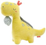 Fehn Dinozaur cu lampa de veghe (edu-051056)