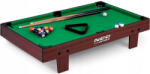 Neo Sport Masa de biliard 92 x 52 x 19 cm Neo-Sport NS-806 (ed-EDI180600)