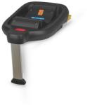 Coccolle Baza isofix iSize Coccolle Knox (3240650B2 i-Size) - bebes