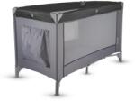 Coccolle Patut pliabil Coccolle Notte Greystone (324049871) - bebes