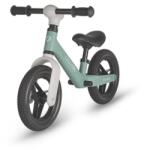 Coccolle Bicicleta fara pedale Coccolle First Way, Summer Mint (325010280)