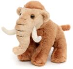  Mamut de pluș 15 cm - jucării de pluș - jucariiplus - 42,90 RON