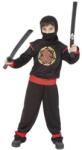 Rubies Sabie Ninja 60 cm (edu-S5519)