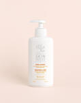 Skinhaptics Lotiune pentru spalarea mainilor cu piele sensibila Skinhaptics 250 ml (SM250)