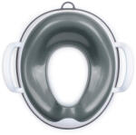 Prince Lionheart Reductor Toaleta Prince Lionheart Squish Grey (7388)