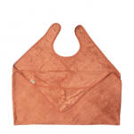 Timboo Prosop Cuddle Apricot Blush 98x104cm (TM-CAP06-533) - bebes Prosop