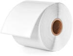  Etichete Termice Autoadezive 50x70 mm, 500 Etichete-Rola OEM (cv-C41121_Initiala)