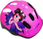 Spokey Casca pentru copii XS 44-48 Spokey SK9277 (cv-SK9277_Fairy Tail)