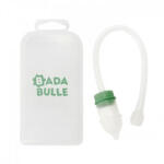 Badabulle - Aspirator nazal manual (B032004)