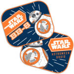 Seven Set 2 parasolare Star Wars BB8 Seven SV9315 (cv-SV9315_Initiala)