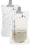 Lola&Lykke Pungi pentru Stocarea Laptelui Matern Lola&Lykke® (30 buc) (TN-CJ-BMSB)