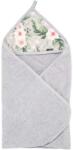 Womar Zaffiro Prosop de baie Nature 80x80 Womar Zaffiro 3Z-OK-135 (cv-3Z-OK-135_Flowers)