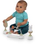 InGenuity - Premergator 3 in 1 Step & Sprout First Forest (12904)