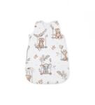 Klups Sac de dormit Klups Africa World C012 marime S