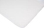 Aerosleep Protectie Impermeabila pentru Saltea 90 x 200 (AP-200-090-B)