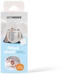 Aeromoov Cearsaf Aeromoov pentru Saltea patut Pop Up (ATC-FS)