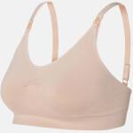 Lola&Lykke Sutien de alaptare fara cusaturi Hura Sensil Breeze Moonlight XL/XXL Lola&Lykke (TN-CJ-HURAMLXL)