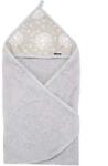 Womar Zaffiro Prosop de baie Nature 80x80 Womar Zaffiro 3Z-OK-135 (cv-3Z-OK-135_Blowball)