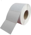  Etichete Termice Autoadezive 70x50 mm, 500 Etichete-Rola OEM (cv-C41122_Initiala)