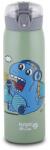 NAVA Sticla termoizolanta Nava We care 500ml verde (10-110-012)