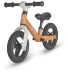 Coccolle Bicicleta fara pedale Coccolle First Way, Cookie Beige (325010243)
