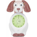 Zazu Kids Ceas Antrenor de Somn Davy Roz (ZA-DAVY-03)