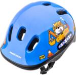 meteor Casca pentru copii XS 44-48 Meteor MT24828 (cv-MT24828_Teddy builder)