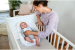 Doomoo - Perna multifunctionala tip cuib Supreme Sleep Plus (40082001)