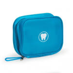 Ecotoys Trusa medicala cu 7 elemente din lemn Ecotoys Little Dentist - PH10D002 (ed-EDIPH10D002)