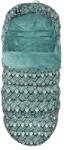 Tutumi Sac de iarna GROW UP Tutumi TT37569 (cv-TT37569_Blue Diamond)