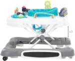 Babymoov - Premergator Walker 5 in 1 (A040008) - bebes