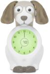 Zazu Kids Ceas Antrenor de Somn Davy Taupe (ZA-DAVY-01)