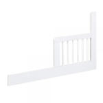 Klups Bariera de protectie lemn Klups patuturi 120x60 cm