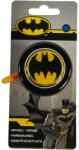 Volare Sonerie bicicleta Batman Volare VLR842 (cv-VLR842_Negru)