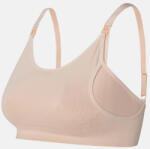 Lola&Lykke Sutien fara cusaturi pentru alaptare mixta MAE Sensil Breeze XL/XXL, Moonlight Lola&Lykke (TN-CJ-MAEMLXL)