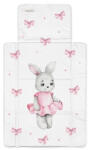 Klups Saltea de calatorie 77x44 NEW Balerina 440 Saltea bebelusi