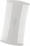 Chicco Pieptan delicat cu dinti fini Chicco, 0luni+ (11629-7) - bebes
