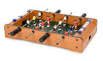 Ecotoys Mini masuta de fotball pentru copii Ecotoys HC121402 (ed-EDIHC121402)