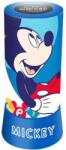 Suncity Proiector camera Mickey Mouse SunCity EWA22145WD (cv-EWA22145WD_Albastru)